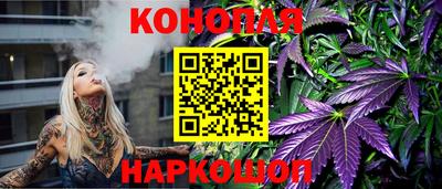 не бодяженный Беслан